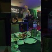 Xece Herdem Neden Gülüm