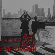Depeche Mode Before We Drown Medialook RMX 2023