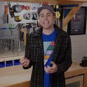 Mark Rober 1st Place Mousetrap Car Ideas