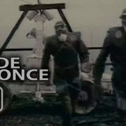 Chroniques De Tchernobyl Bande Annonce VF 2