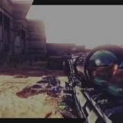 L OCE 6 L FANCY KILLFEED L OVER EDIT