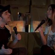 Unutacağım Tuğba Yurt Feat Yiğit Mahzuni
