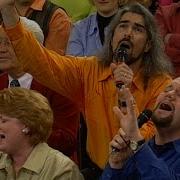 Guy Penrod Joy Gardner David Phelps The Love Of God Live Lyric Official