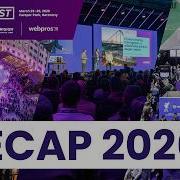 Итоги конференции CloudFest 2026 основные моменты посвященные устойчивому развитию всего сущего