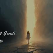 Hadi Git Şimdi Rinata Studios Official Music