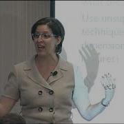 2015 Methods Lecture Susan Athey Machine Learning And Causal Inference