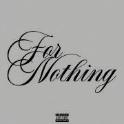 Nine Vicious So Many Tears Extended Intro