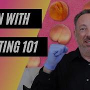 Fisting 101 Anal Vaginal Fisting Tips Tricks
