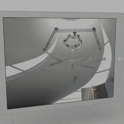 Vectorworks 2018 Share Your Vision
