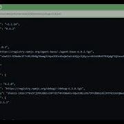 Nodejs Authentication Coding Ninjas Skill Test