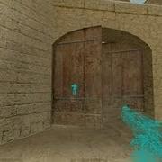 Css Wallhack Vac Undetected 2013 No Survey