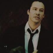 Passive The Perfect Circle Constantine