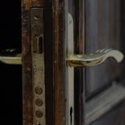 Closing Old Squeaky Door Free Download High Quality Sound Effects