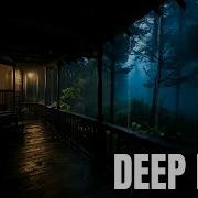 Forget About It And Sleep