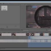 Velocity Bullet Syncing TUT Editor Club Style Editing Sony Vegas Tutorial YrevzZ