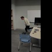 Behavior Modification Shaping