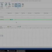 Create AN RFM BAPI Automation Script With Process Runner