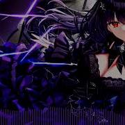 NIGHTCORE Darkside Neoni