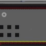 Softbody Physics