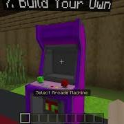 GameCode Build Your Own