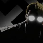 Аниме клип Hellsing AMV орден Миллениум