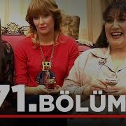 Yalan Dünya 71 Bölüm
