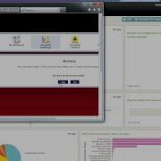 Home Monitor Powered By Splunk