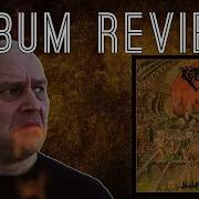 Old School Death Metal Repuked Dawn Of Reintoxication ALBUM REVIEW