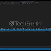 Entity Framework Core Visual Studio Tools For Migrations