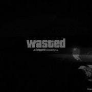 Grand Theft Auto V Skit The Mystery Of Gunga Ginga