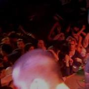 Rotting Out Part1 Chain Reaction 3 5 10