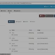Docker Cloud Deploy And Scale Apps