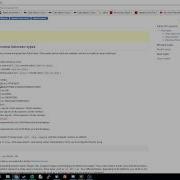 NumPy Tutorial 3 Basic Operations Indexing Slicing