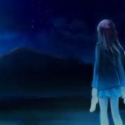 Nightcore Sia Alive
