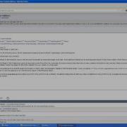Information About FlashDevelop And How It Can Help You