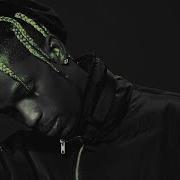 Travis Scott SICKO MODE Live On SNL