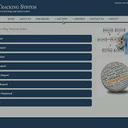 Bug Tracking System Java JSP Servlet Project Tutorial Java JSP CRUD Project