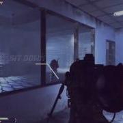 Mw2 Mini Edit Sit Down ReaPz