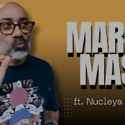 Nucleya Tour Life Fans Food Full Chaos I March 2026 I Vlog