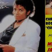 PYT Michael Jackson Instrumental With Lyrics Subtitles