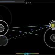 8 Jump Practice Map Pass Osu