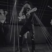 Lil Baby X Future Dealer Unreleased Mixtape