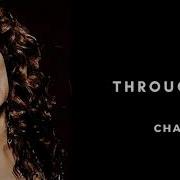 CHAKA KHAN THROUGH THE FIRE LYRICS LIRIK TERJEMAHAN INDONESIA