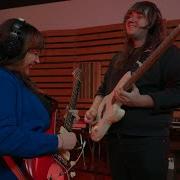 Fake Fruit Full Performance Live On KEXP