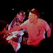 Hate5six Kingpin November 24 1991
