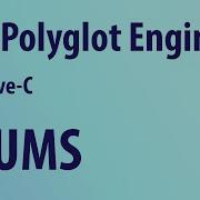 Objective C Enums