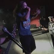 Hate5six Threat 2 Society August 23 2014