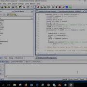 Java 2 Exercise 8 2