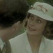 Jeeves And Wooster S02E04 Chuffy