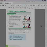 6 Tips For Getting Started With PDF Proofreading Marks